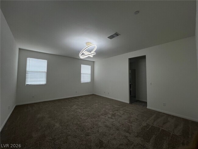 Building Photo - 167 Marlette Crk Pl