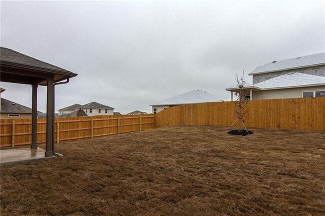 Building Photo - 6916 Ranchito Dr