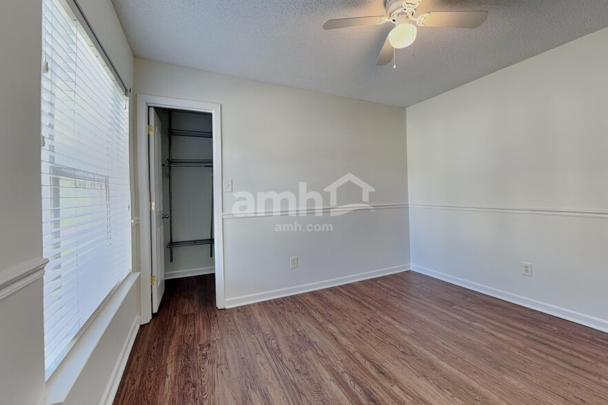 Building Photo - 15006 Jerpoint Abby Dr