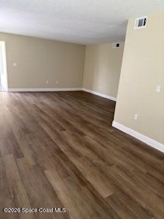 Building Photo - 200 International Dr