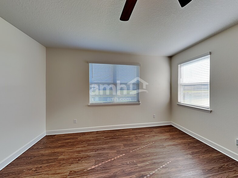 Building Photo - 3036 Eagle Bluff Way