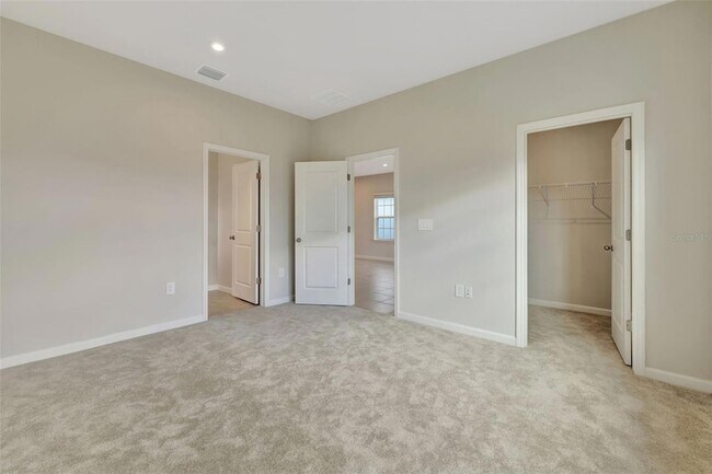 Building Photo - 4525 Pippin Ln