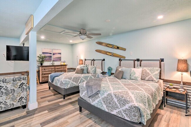 Building Photo - 3917 Avenue P 1/2