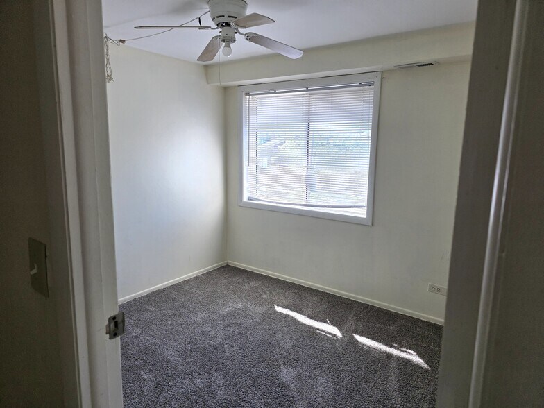 Building Photo - 1108 Westover Ln