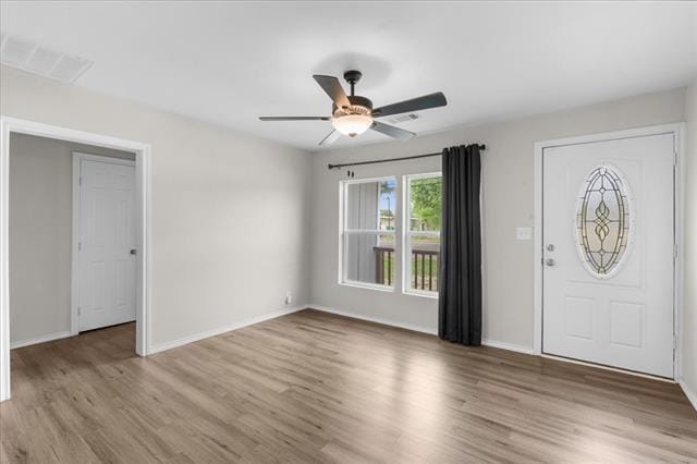 Building Photo - 657 E Commerce St