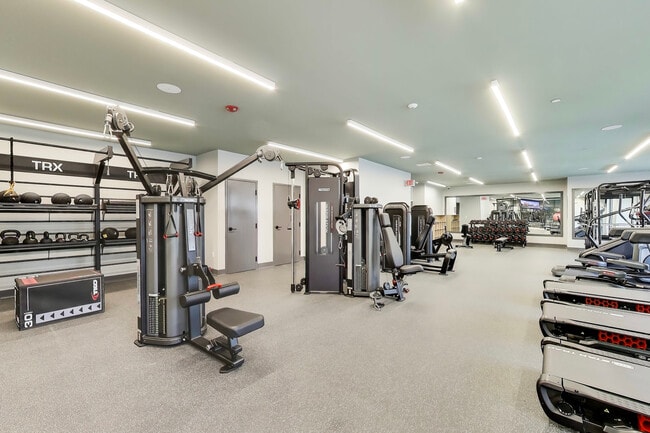 Building Photo - 5424 Old Orchard Rd