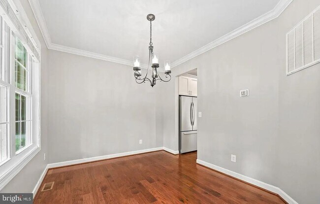Building Photo - 16379 Covey Cir