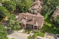 Building Photo - 8718 Mallard Reserve Dr