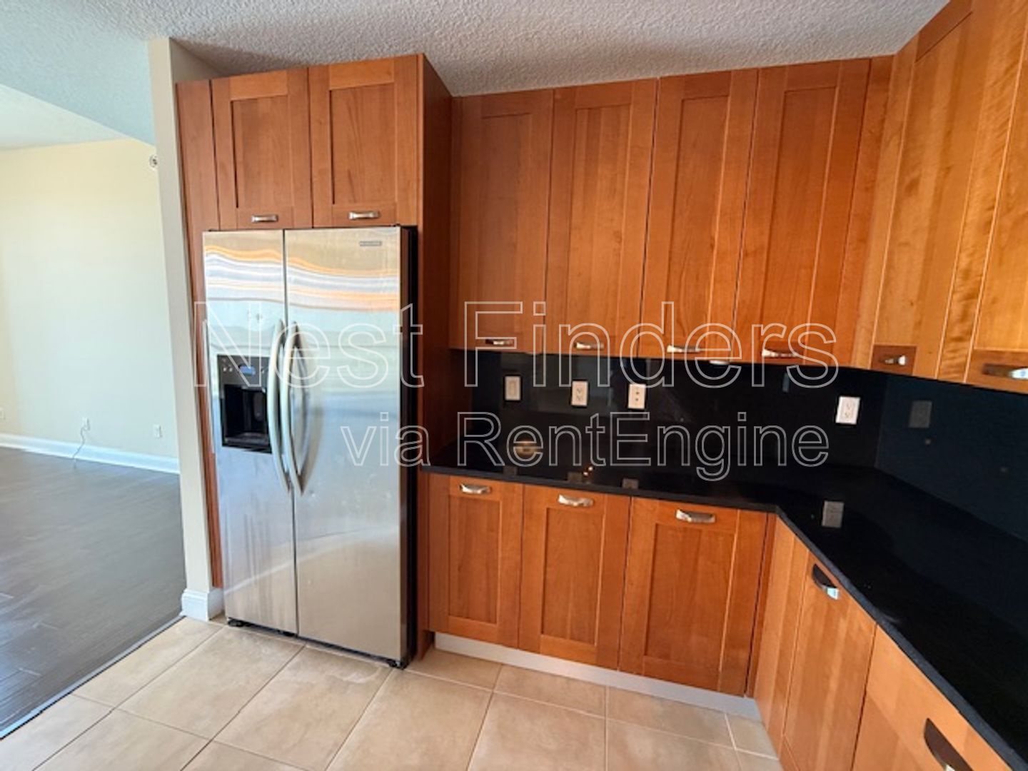 Building Photo - 1431 Ztp - Riverplace