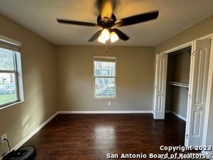 Building Photo - 15435 Belen St