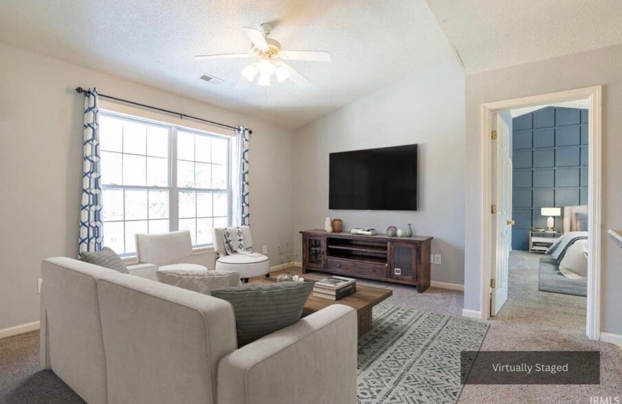 Building Photo - 5786 W Tensleep Rd