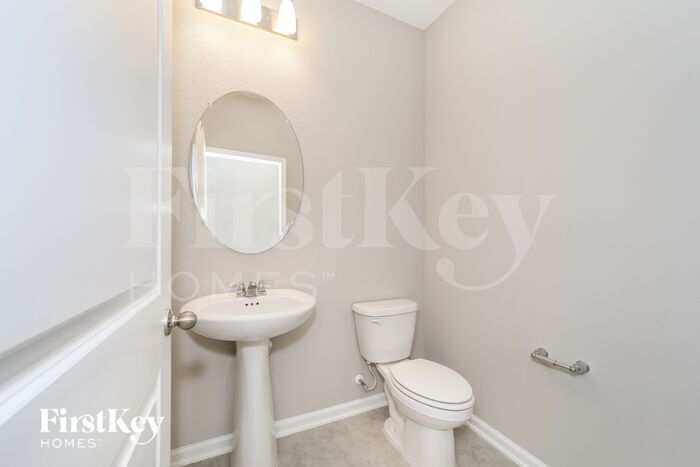 Building Photo - 75302 Plumbago Trce