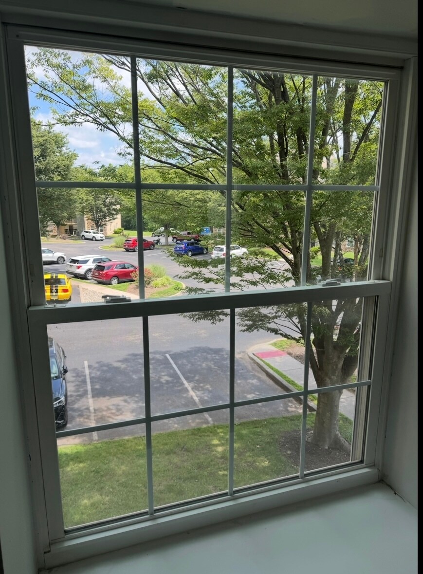 Views - 705 Deer Run
