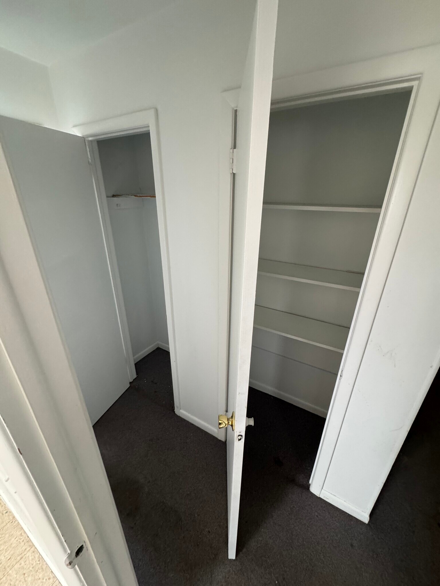 Building Photo - 38 North St