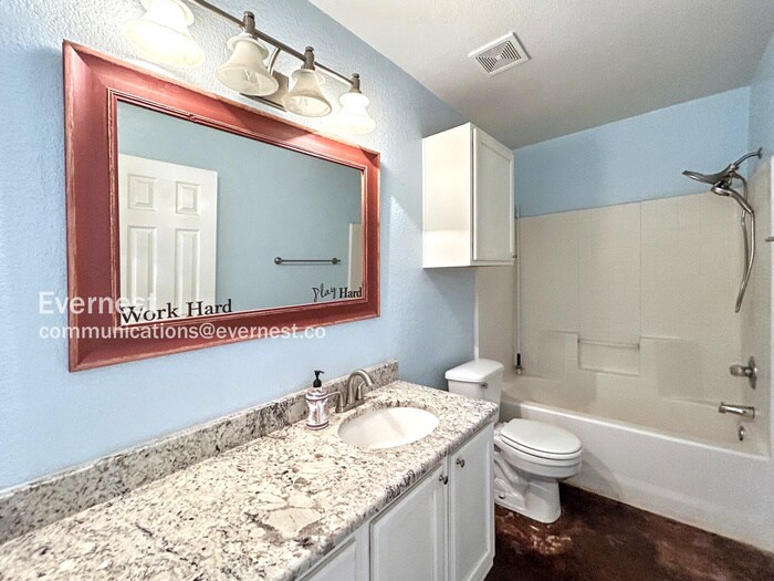 Building Photo - 107 Blue Ridge Trail