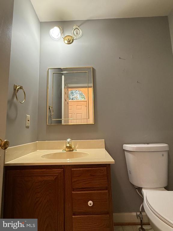 Building Photo - 58 Drumcastle Ct