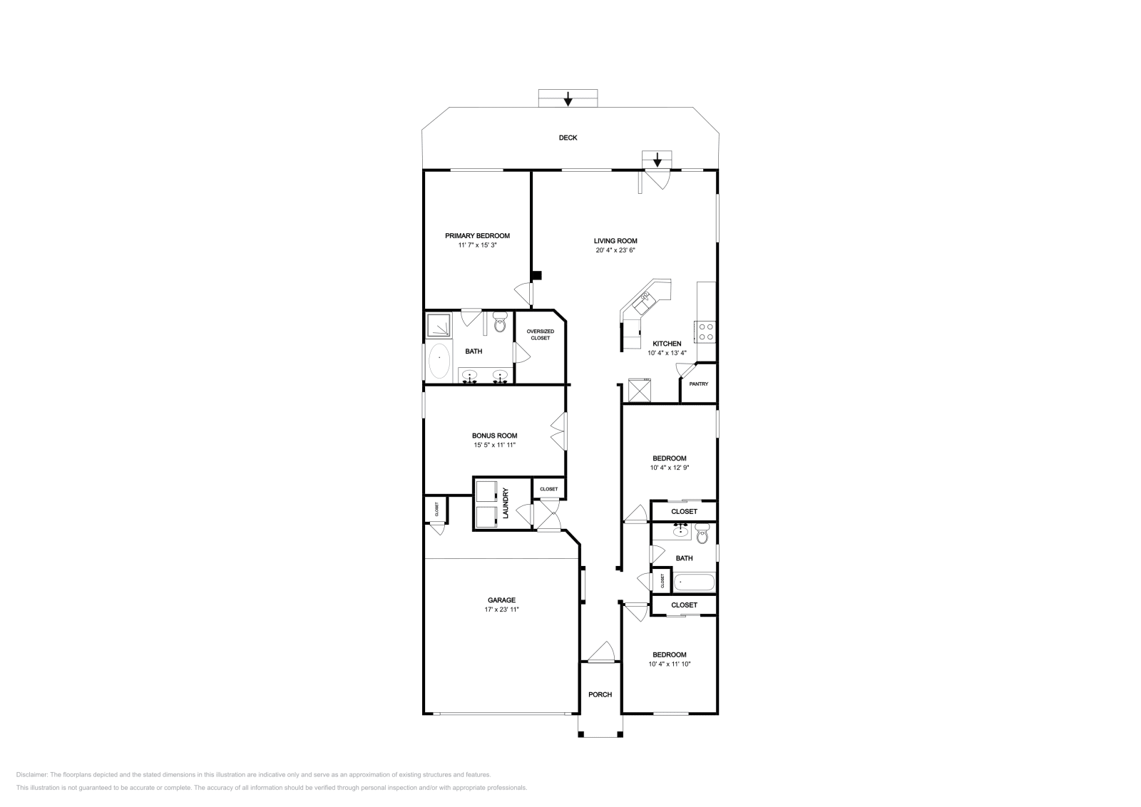 Building Photo - 150 Roadrunner Ave