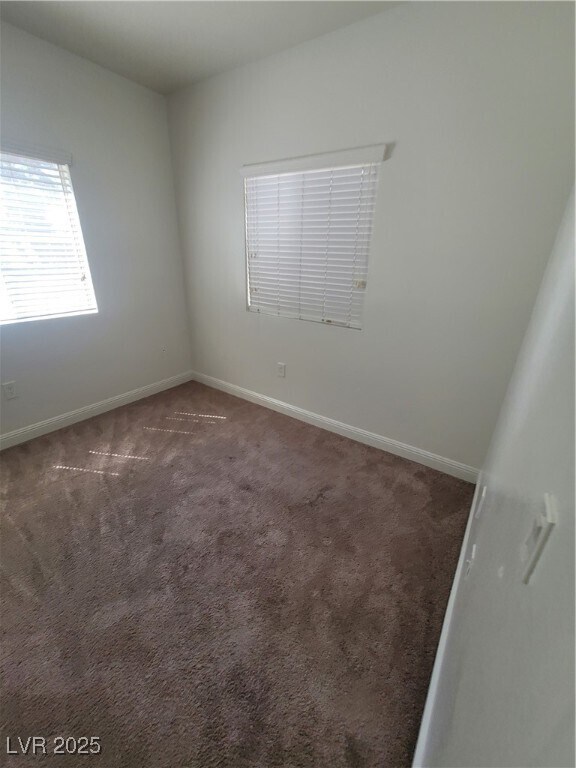 Building Photo - 5250 S Rainbow Blvd