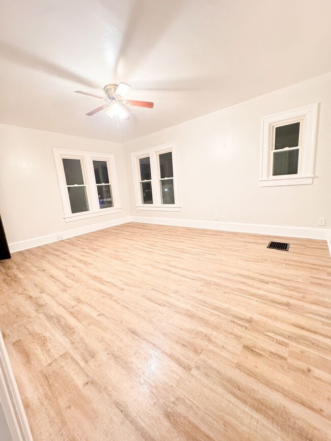 Building Photo - Available Now