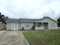 Building Photo - 1001 Sundown Dr