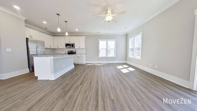 Building Photo - 769 Cypress Village Pl