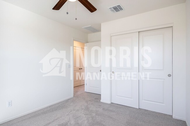 Building Photo - Beautiful Brand New Home