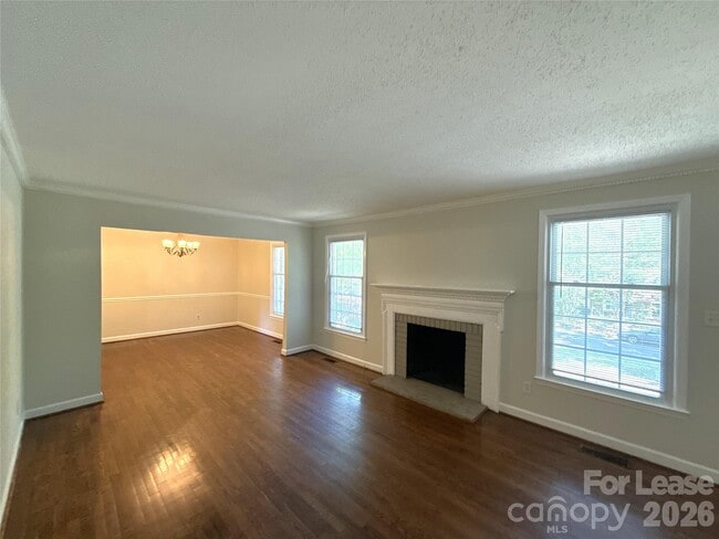 Building Photo - 5710 Charing Pl