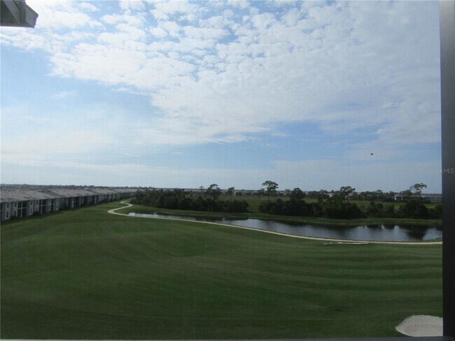 Building Photo - 17565 Opal Sand Dr