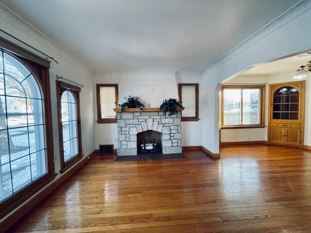 Building Photo - 2961 N 68th St