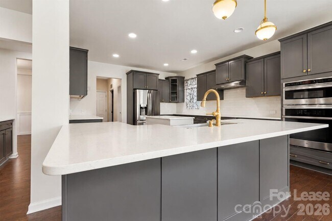 Building Photo - 9618 Kartey Ave NW