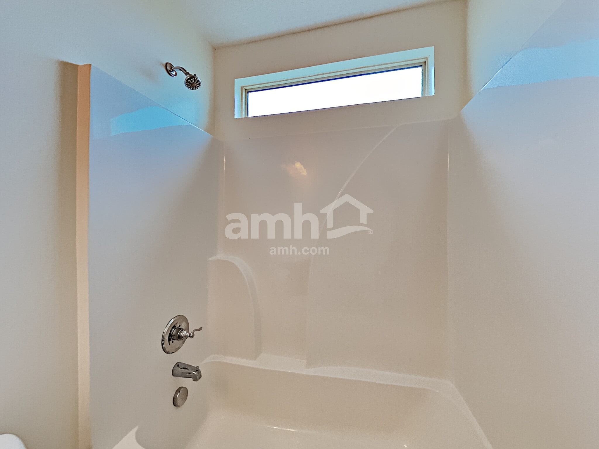 Building Photo - 123 Farmbrook Ct