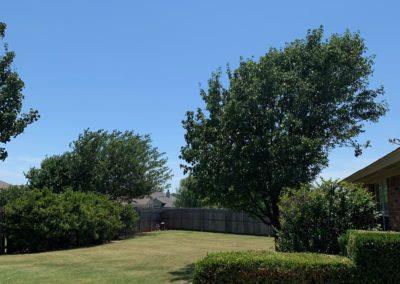 Building Photo - 2616 NW 163rd St