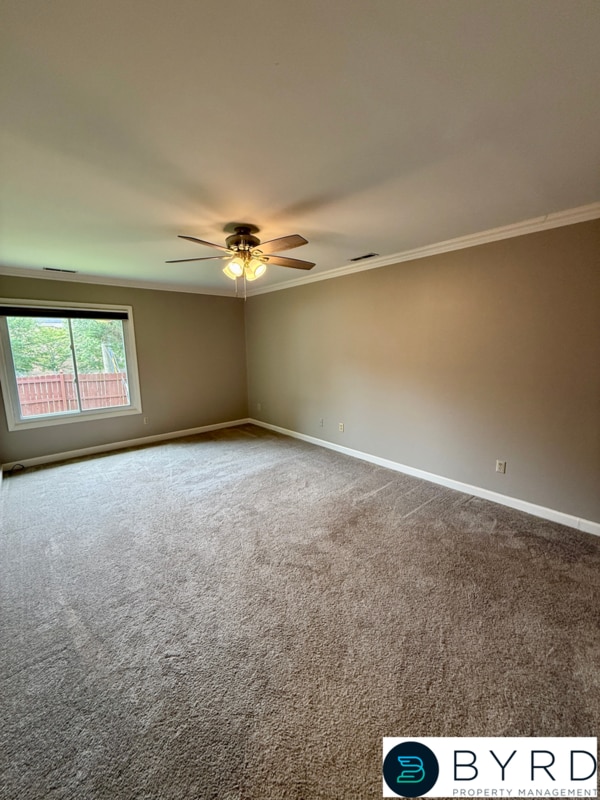 Building Photo - 1703 Sheldrake Ct