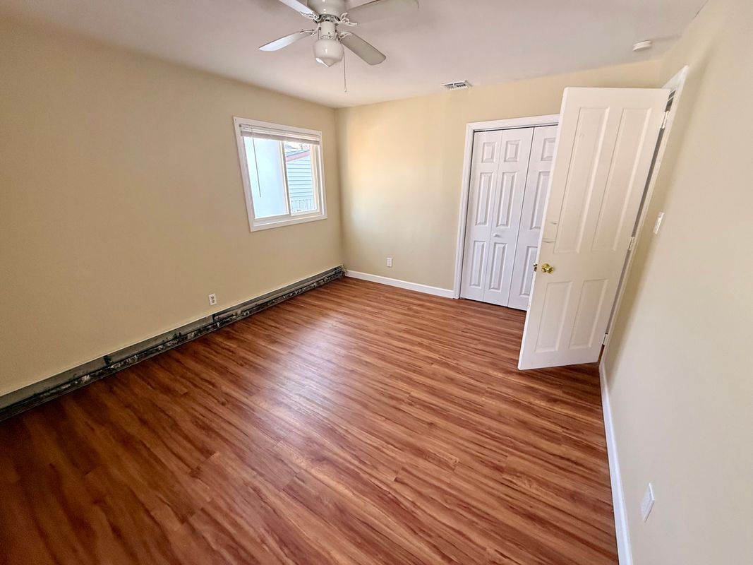 Building Photo - 43 Johnson Ave