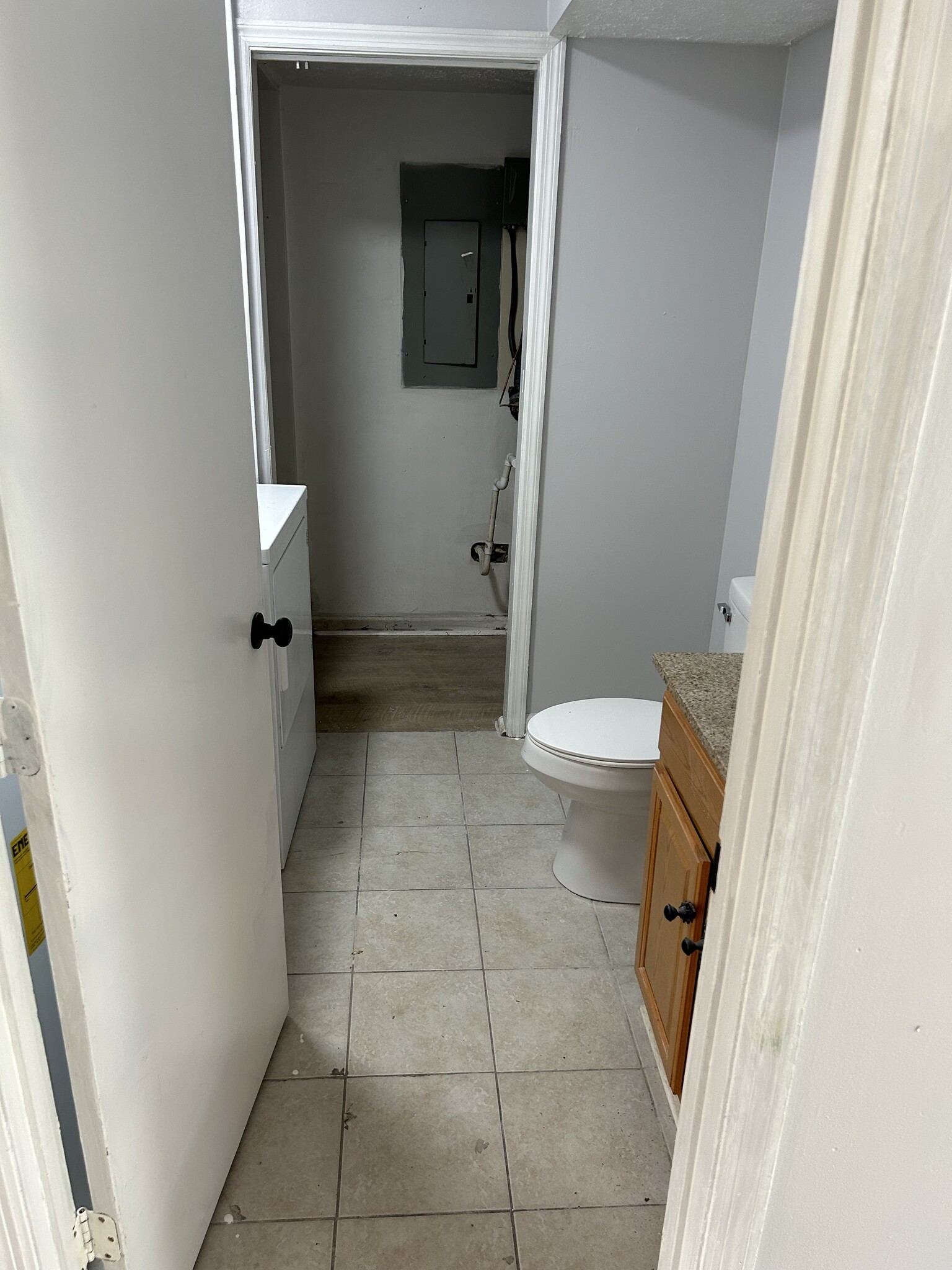Building Photo - 309 Churchill Dr