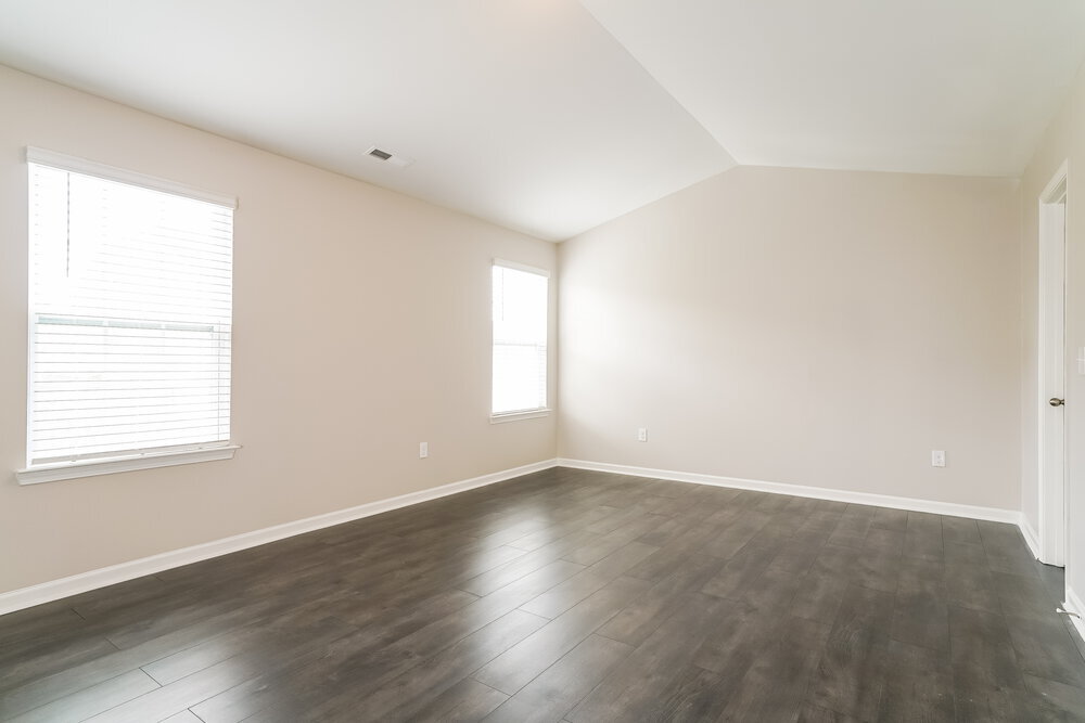 Building Photo - 674 River Dell Townes Ave