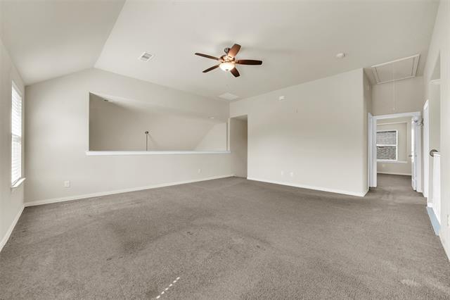 Building Photo - 926 Melshire Dr