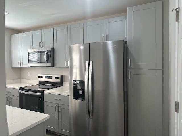 Building Photo - 1209 16th St