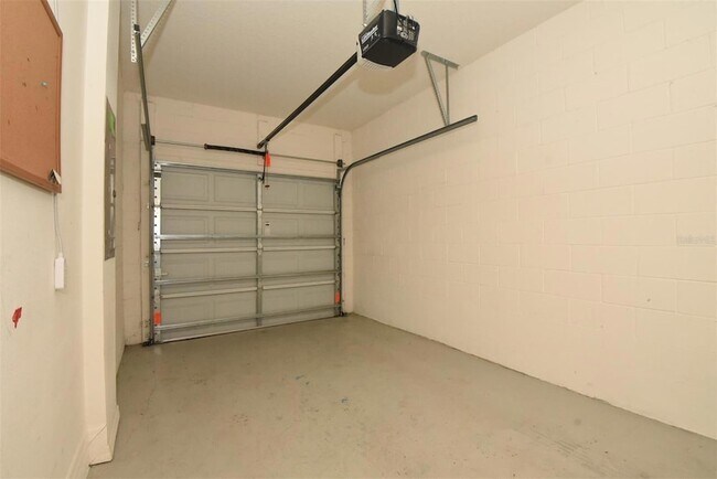 Building Photo - 1564 Barking Deer Cove