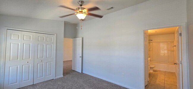 Building Photo - Move-In Special 1/2 off 1st month rent!