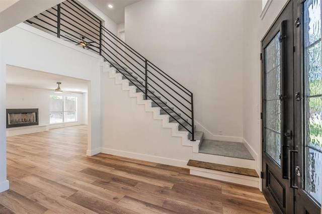 Building Photo - 2815 Perkins Rd