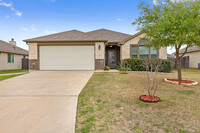 Building Photo - 7916 Fieldstone Dr