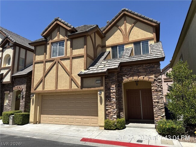 Building Photo - 9204 Tudor Park Pl