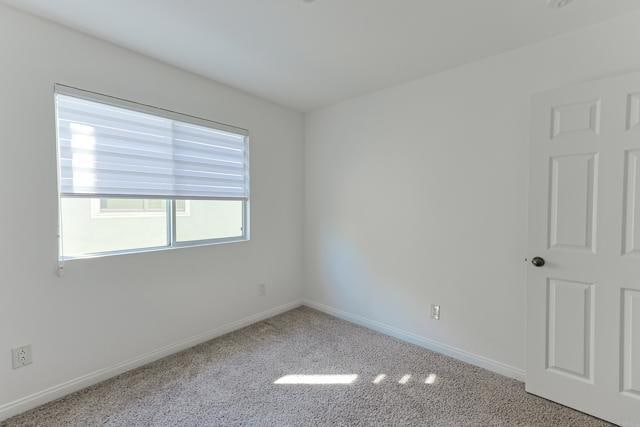 Building Photo - 1631 Castaic Pl