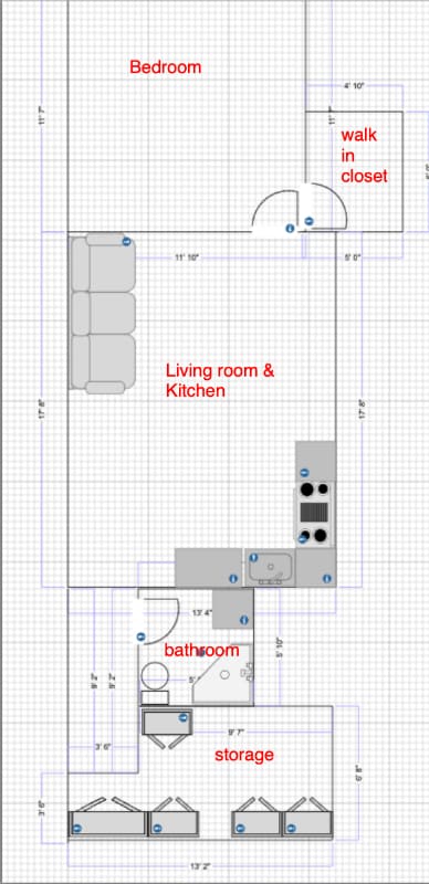 Building Photo - 2595 Wentworth Dr