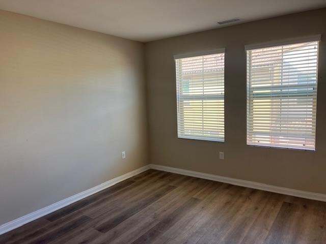 Building Photo - 1797 Laurelwood Wy