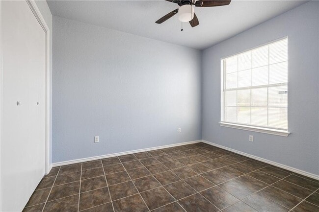 Building Photo - 2703 Little Nolan Rd