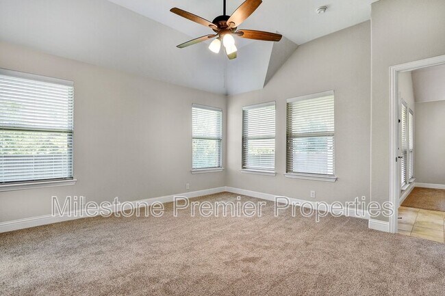 Building Photo - 4909 Camp Verde Cir