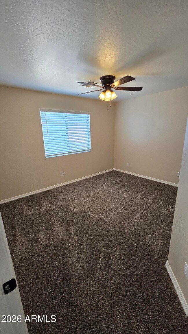 Building Photo - 11443 W McCaslin Rose Ln