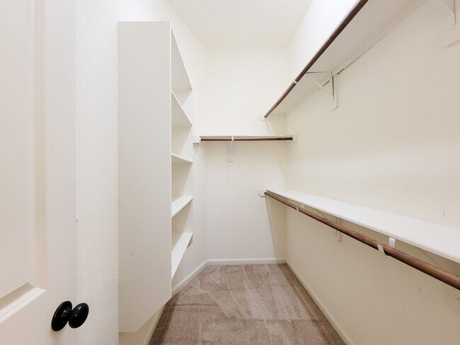 Building Photo - NEW 3 BEDROOM 2.5 BATH 2 CAR GARAGE HOME I...